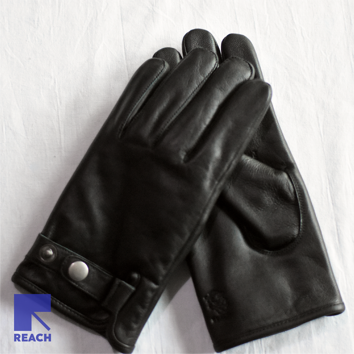 Sheep Leather Gloves