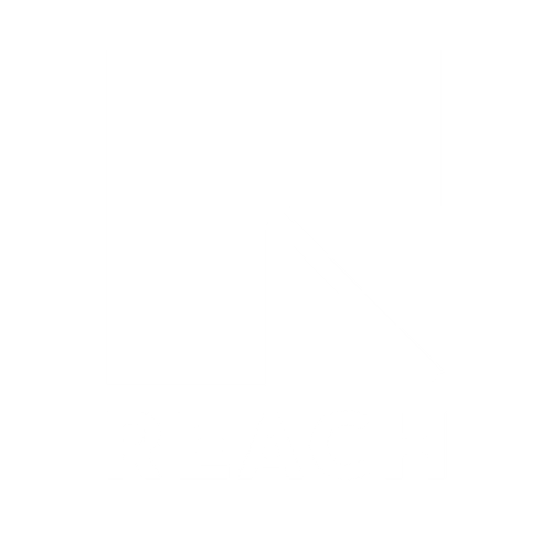 ReachUK Limited