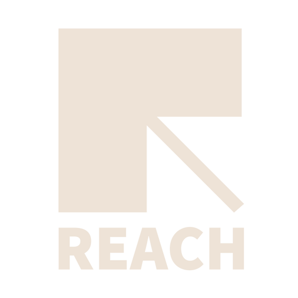 ReachUK Limited