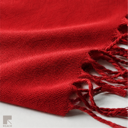 Cashmere Blend Scarves