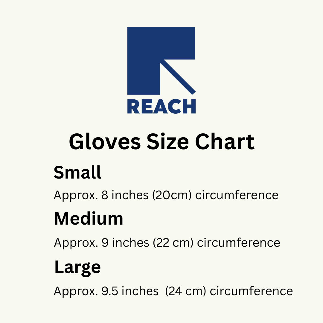 Sheep Leather Gloves